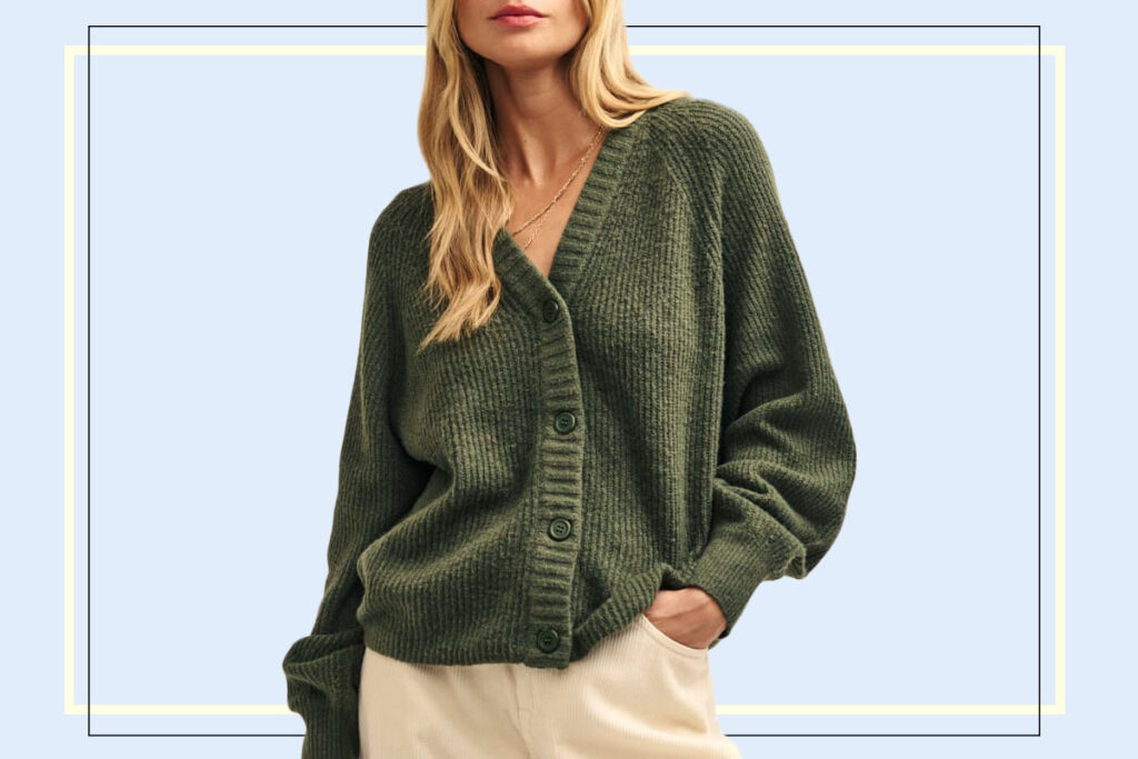 Fall Products 17 Cozy Fall Products You Didn’t Know You Needed