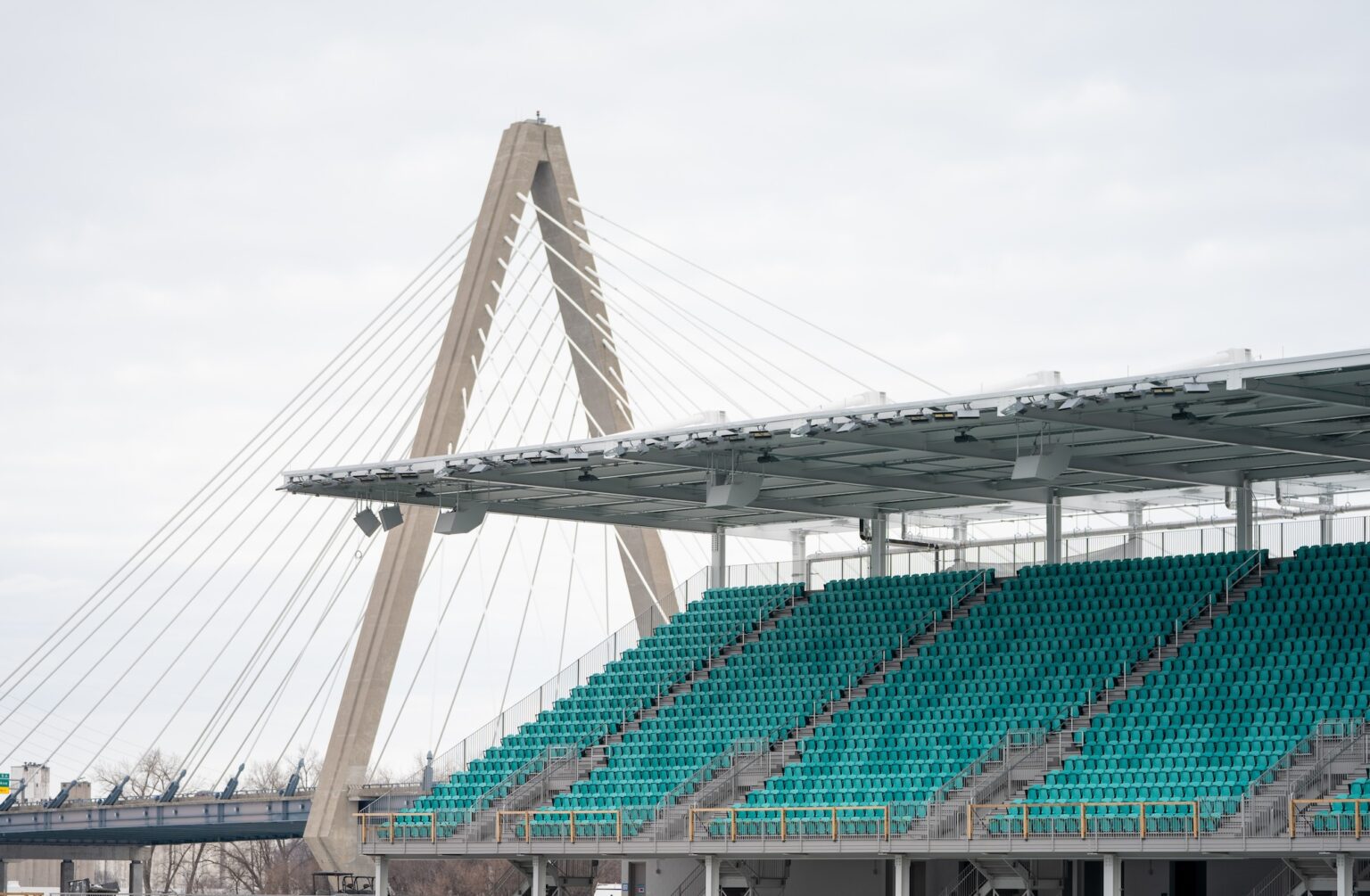 Christopher Smith for The Washington Post