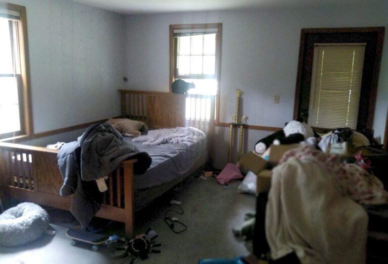 Courtesy of Room Redux