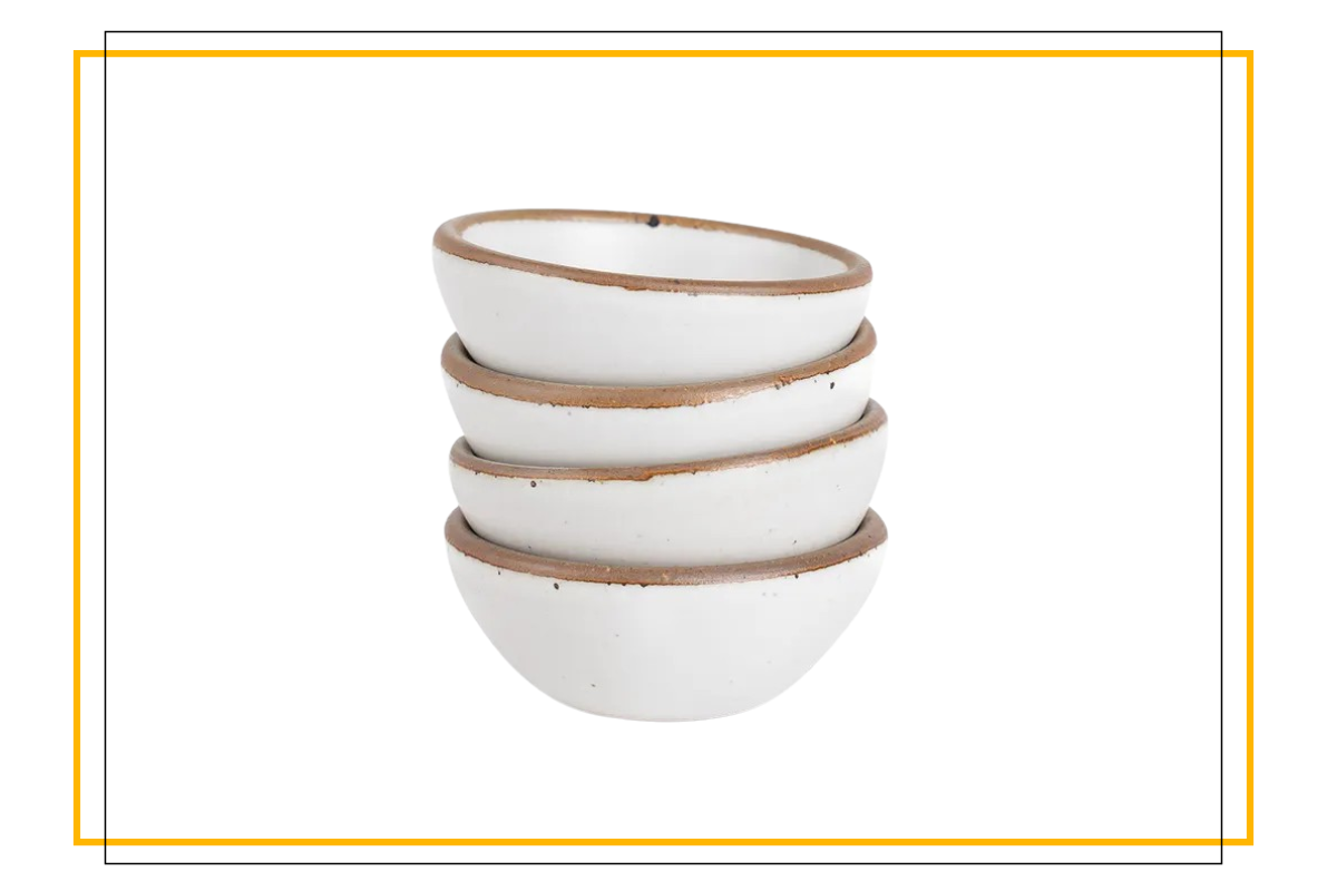 East Fork Bitty Bowls