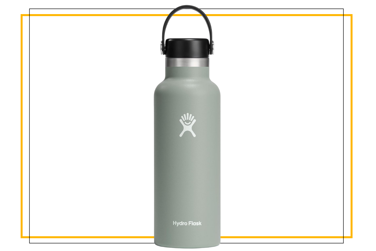 Hydro Flask