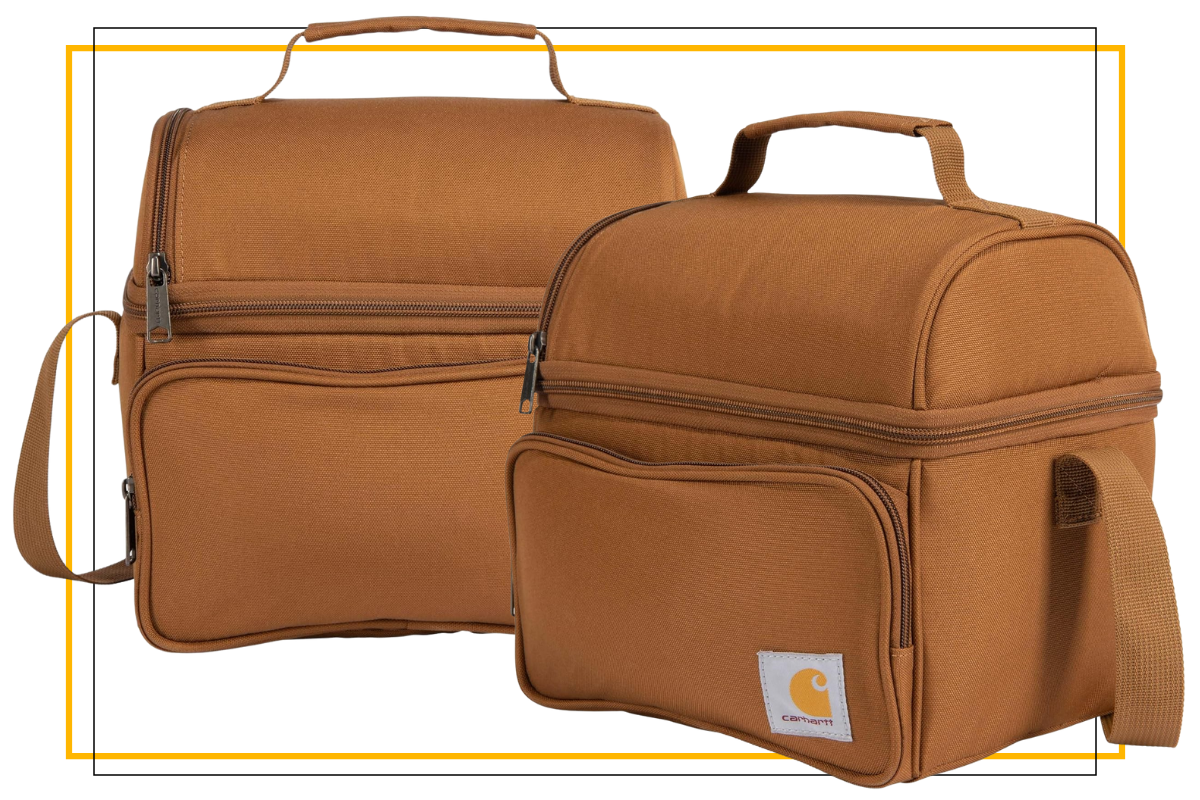Carhartt Lunch Bag