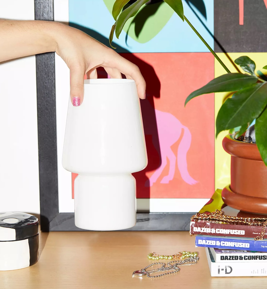 Courtesy of Urban Outfitters