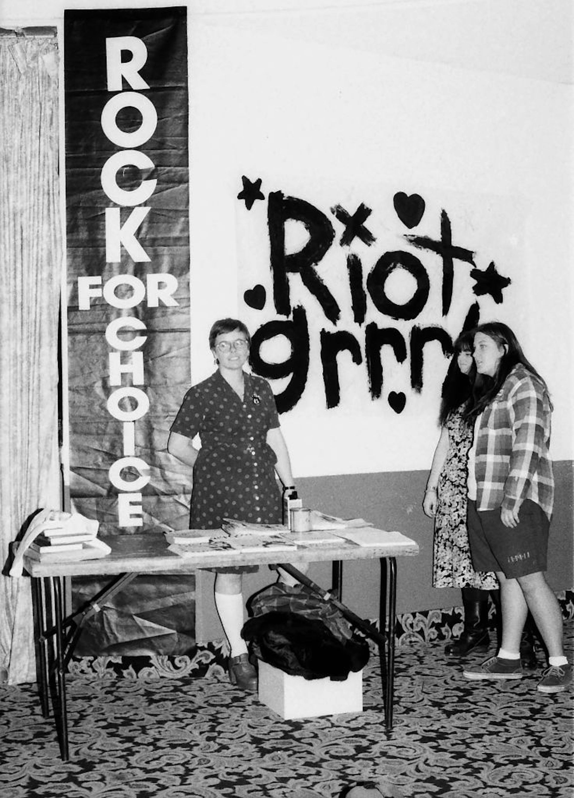 DIY Zines Are Helping Queer Communities Tell Their Own Stories and Craft Their Own Culture