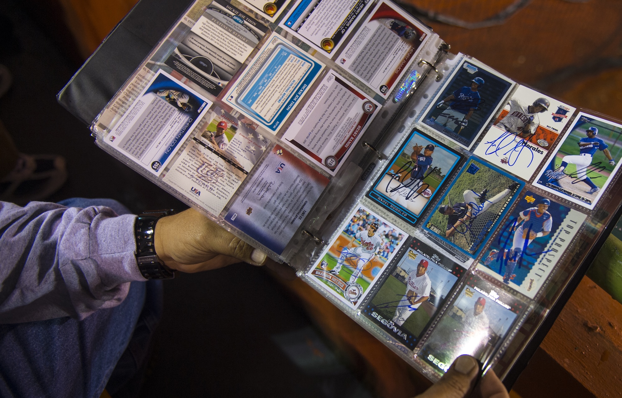 Mom and Dad’s House Is Still America’s Favorite Storage Unit, Survey Finds - And It’s Not Just About Extra Space